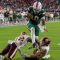 Highlights? Come Get Your Highlights From Miami's Win